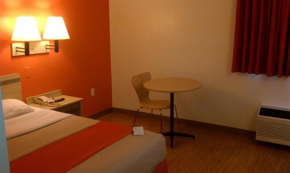 Motel 6-Council Bluffs, Ia - Omaha East Cameră foto